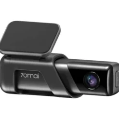 70mai Dash Cam M500 32GB