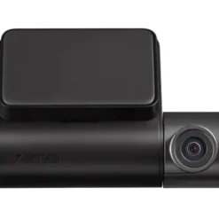 70mai Dash Cam Set A200