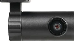 70mai Kamera tylna Midrive RC14 Rear Camera