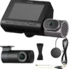 70mai 4K T800 PREMIUM SET + UP04