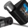 70mai Pro Plus Midrive Cam Pro Plus+ A500S + kamera cofania RC06