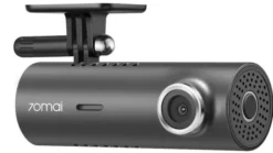 70mai Smart Dash Cam M300 1296P/140/WiFi
