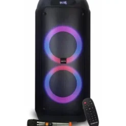 MANTA Attis SPK0802B120