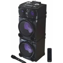MANTA Cube SPK5520