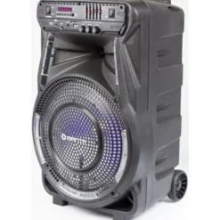 Manta SPK5033 |