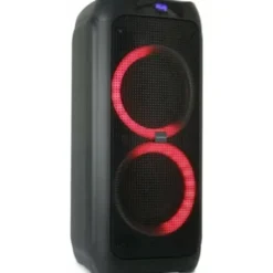Manta SPK5310Pro Czarny