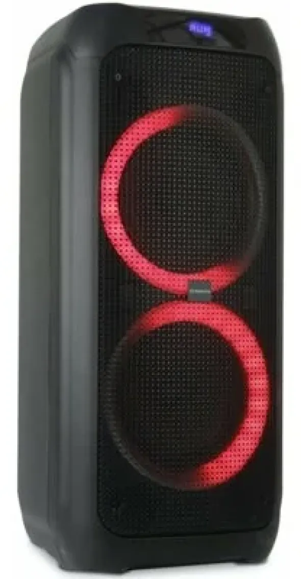 Manta SPK5310Pro Czarny