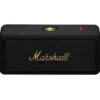 Marshall Emberton II Czarno-miedziany