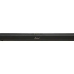 Marshall Heston 120 150W Bluetooth AirPlay Dolby Atmos Czarny