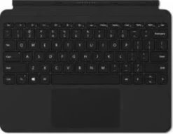 Microsoft Akcesoria Go Type Cover N COMM
