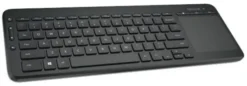 Microsoft All-In-One Media (N9Z-00022)