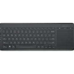 Microsoft All-In-One Media (N9Z-00022)