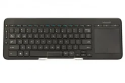 Microsoft All-In-One Media (N9Z-00022)