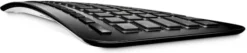 Microsoft Arc Keyboard (J5D-00015)