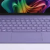 Microsoft EP2-32018 część zamienna / akcesorium do tabletów Klawiatura