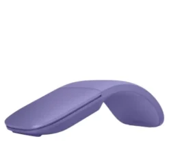 Microsoft Surface Arc Mouse Violet EP2-32837