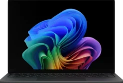 Microsoft Surface 8 Copilot+ PC EP2-47649