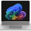 Microsoft Surface 13 EP2-30999 X Plus X1P-42-100 Touch 13" 16GB 1000SSD Int W11Pro Platynowy
