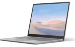 Microsoft Surface GO (TNV-00009)