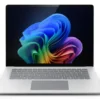 Microsoft Surface Intel Core Ultra 5 238V 15" Touch 32 GB 256 GB SSD Wi-Fi 7 802.11be Windows 11 Pro Platyna EP2-21359