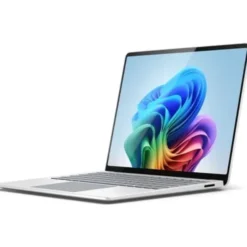 MICROSOFT Surface Pro Copilot 15" 16GB RAM 512GB SSD W11H ZHH-00009
