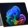 Microsoft Surface 12 Pro Copilot+ PC Snapdragon X Plus/16GB/256GB/W11 Dotyk Platynowy
