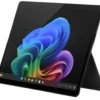 Microsoft Surface Pro Copilot+ PC X Elite/16GB/1TB - OLED Czarny EP2-08384