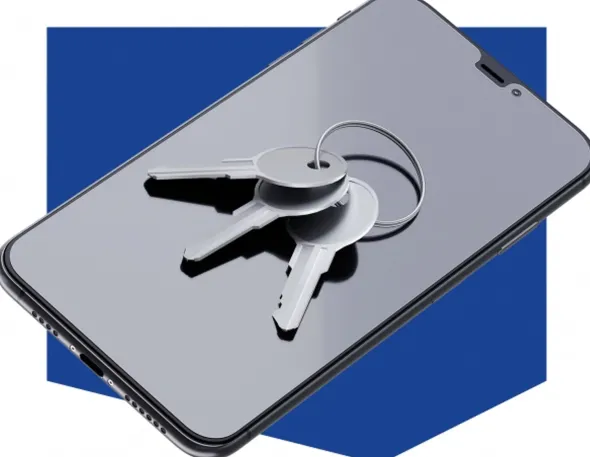 3MK FlexibleGlass Lite Xiaomi Pad 6 / 6 Pro Szkło Hybrydowe Lite