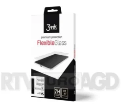 3MK FlexibleGlass Samsung Galaxy Tab S4 T830 FLEXIBLEGLASS