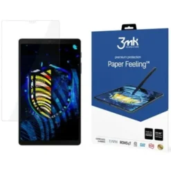 3mk Folia ochronna Paper Feeling do Samsung Galaxy Tab A7 Lite