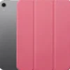 3mk Hardy TabCase do iPad A16 10/11 11" Różowy
