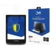 3MK,Szkło hybrydowe do POCKETBOOK Touch HD 3, FlexibleGlass Lite
