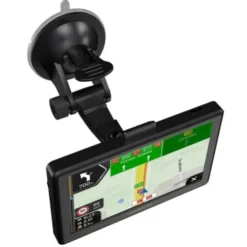 MODECOM FREEWAY CX 5.0 IGO NAVIGATION TRUCK