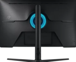 Monitor SAMSUNG 32" LS32BG702EUXEN