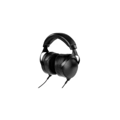 MONOPRICE M1070C Over the Ear Closed czarny