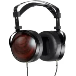Monoprice Monolith M1060C