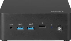 MSI Cubi NUC AI 1UMG-022AT /16GB /1TB W11P 00B20911-022