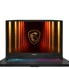 MSI Katana 17 HX i7-14650HX/16GB/512 RTX5060 144Hz B14WFK-400XPL_16GB_500SSD