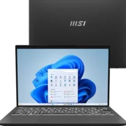 MSI Prestige 13 AI Evo Ultra 7-155H/32GB/1TB/Win11 OLED PRESTIGE 13 AI EVO | A1MG-070PL