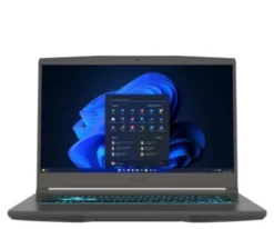MSI Thin 15 i5-12450H/16GB/512/Win11X RTX2050 144Hz