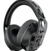 Nacon RIG 700HX czarne