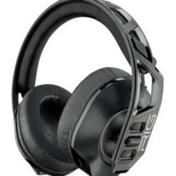 Nacon RIG 700HX czarne
