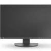 NEC Sharp MultiSync EA241W FHD IPS 1920x1200