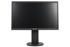 Neovo LH-24
