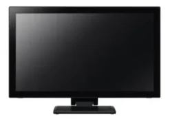 Neovo TM-23
