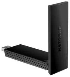 Netgear A7500-100PES A7500-100PES