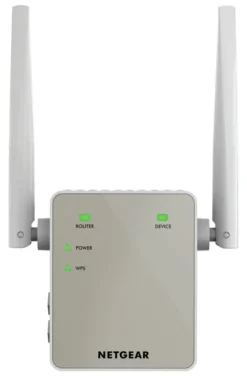 Netgear EX6120 (EX6120-100PES)