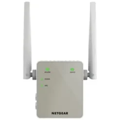 Netgear EX6120 (EX6120-100PES)