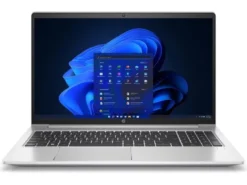 Notebook ProBook 445 G9  R7-5825U 512GB/8GB/W11P/15.6 6A175EA 6A175EA_500SSD
