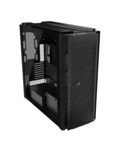 Obudowa Corsair Corsair iCUE 9000D RGB Airflow Big-Tower - schwarz